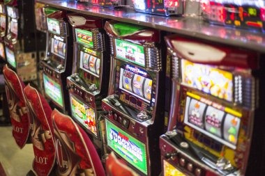 video thumbnail: interslot platform walkthrough