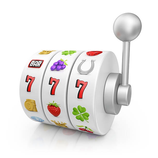 interslot app showing live roulette table with multilingual dealer