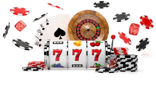 Data Keluaran Game