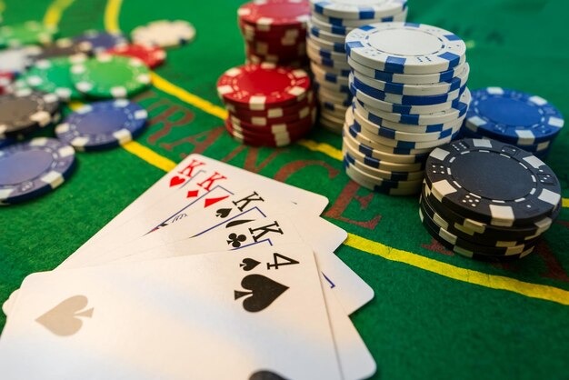 Payment methods supported on interslot Payment methods supported on interslot