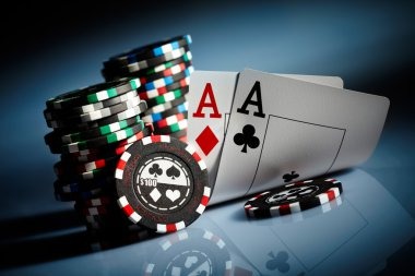 interslot featured game showcase