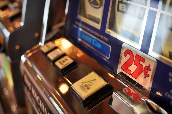 interslot Speed Blackjack live studio with dealer and card shoe