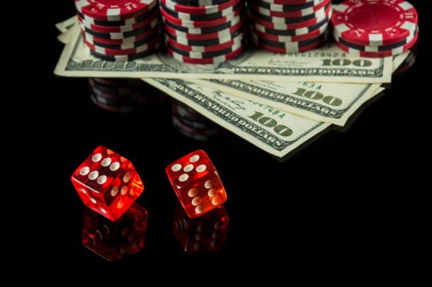 interslot Speed Blackjack betting interface and card display