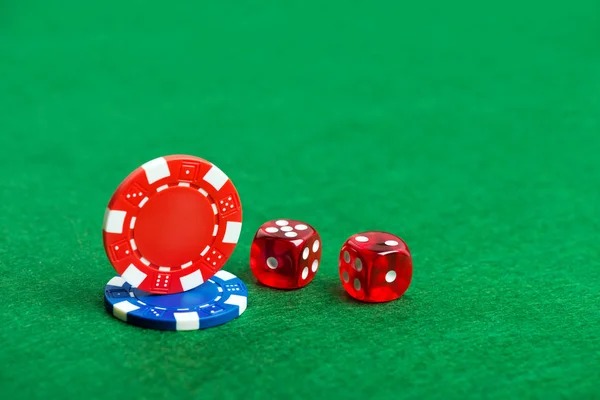 interslot live roulette wheel and betting table in HD studio